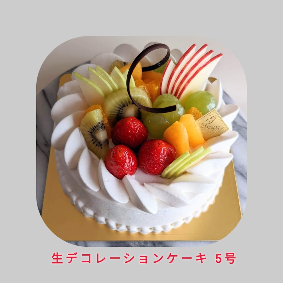 65debade956c0c01b8a7eb79