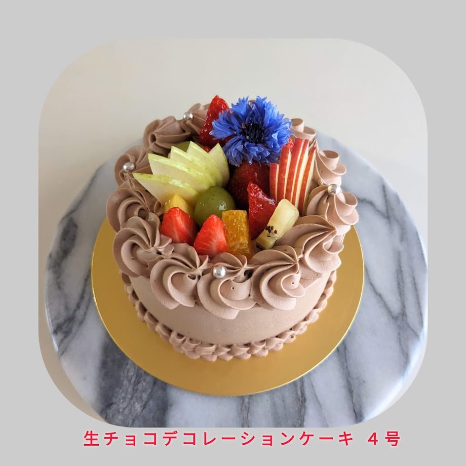 65debcd2e5a6e60037d61cef