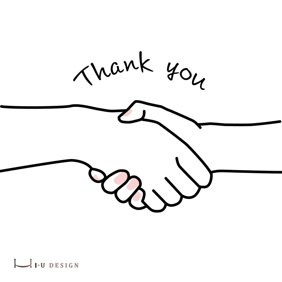 追加オプション | I+U design shop
