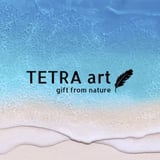 TETRA art