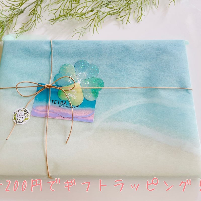 激レア　LIPSTAR コルクコースター コースター コルク 【四角】 茶色 オシャレ かわいい コルク
