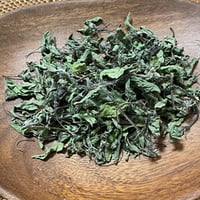トゥルシー １０g