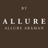 ALLURE ARAMAN