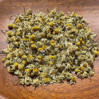 カモミール 10g