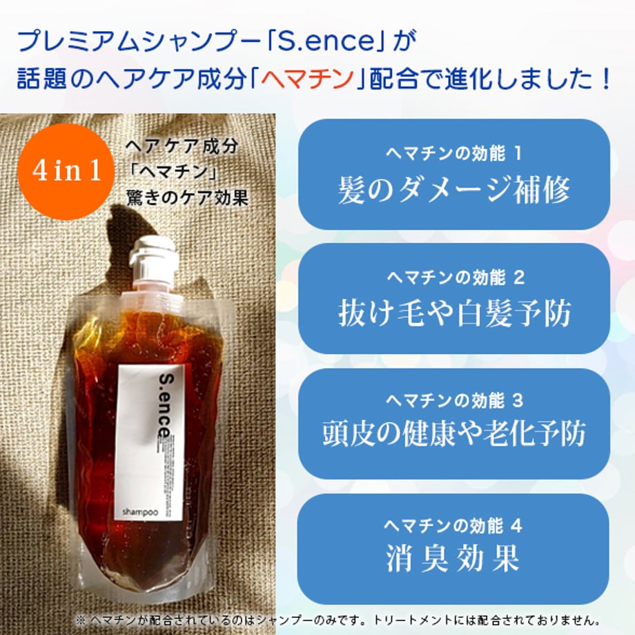 6053a811fda3606d0c323160