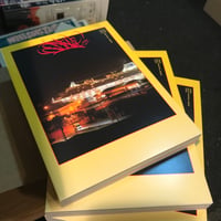 【新刊】DAWN N°1.5