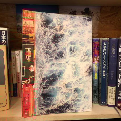 BackPackBooks WEB STORE