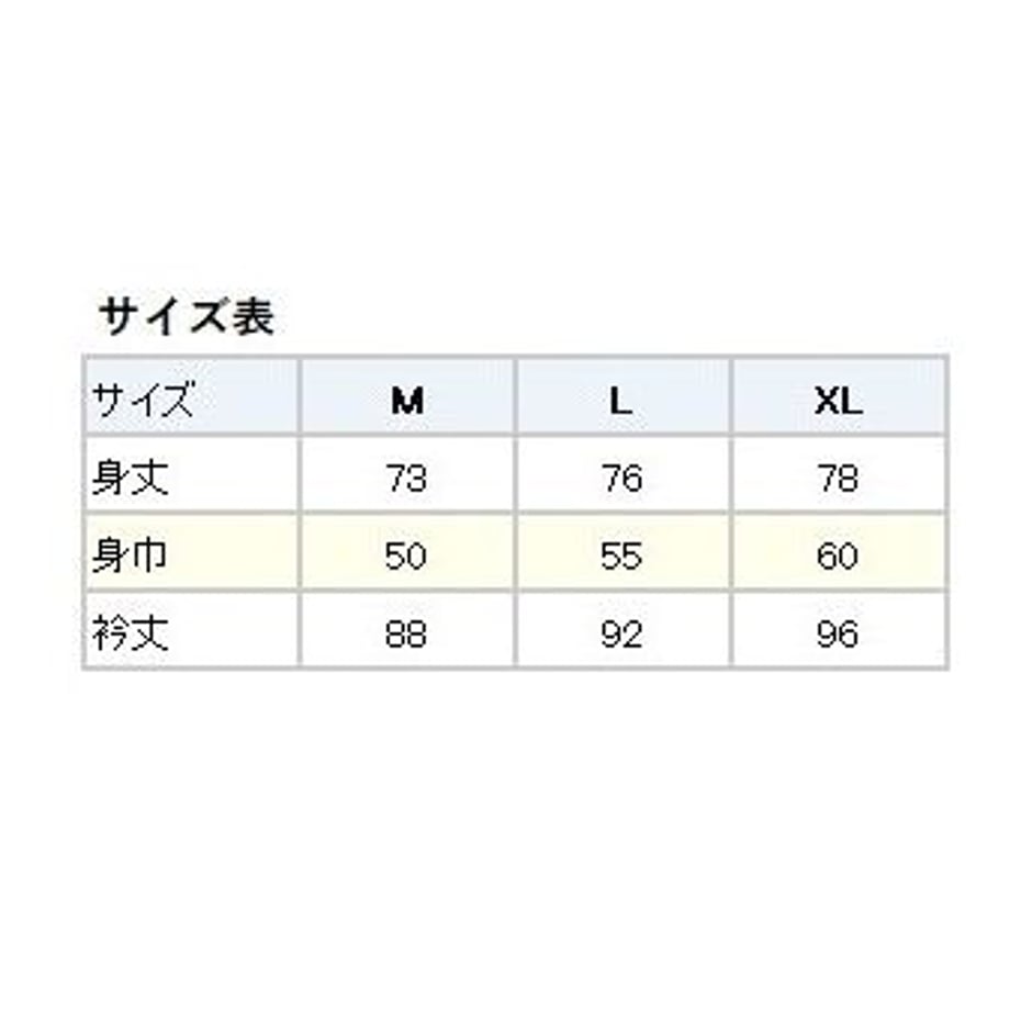 60487cfe6728be08844d85e8