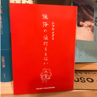 【新刊】シブヤメグミ『懺悔の値打ちもない』
