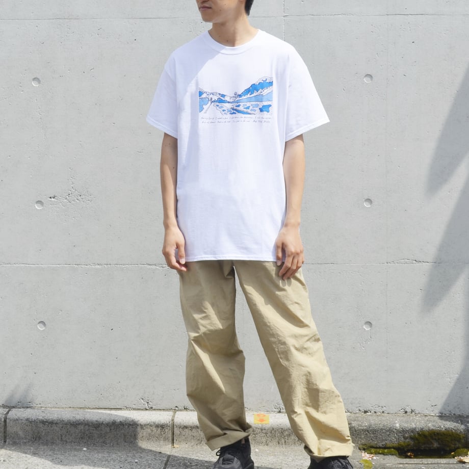 604881fd6728be69b74d818d