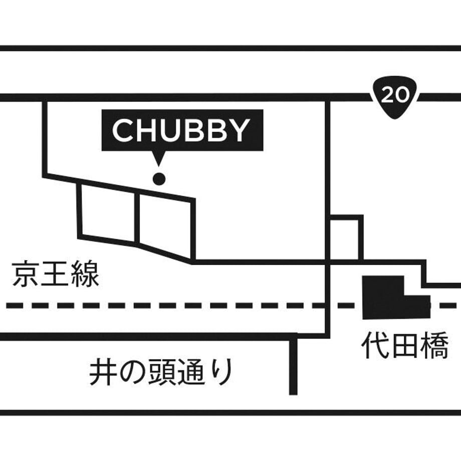 64ae472c815a99003895cb79