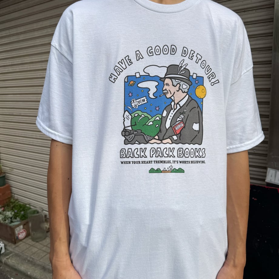 68429cea9ecd34241432c4ec