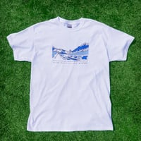 オリジナルTシャツ