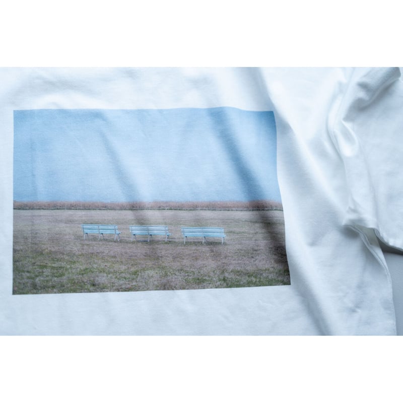 Tシャツ〉HOUSE | UTR store