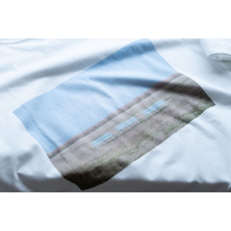 〈Tシャツ〉HOUSE
