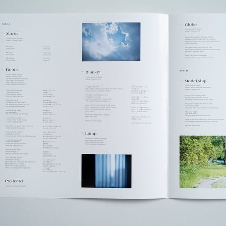 NEW！〈12インチアナログ〉HOUSE