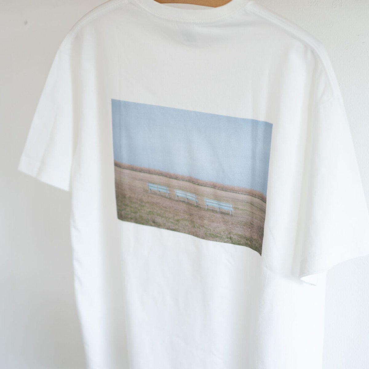 Tシャツ〉HOUSE | UTR store