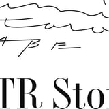 UTR store