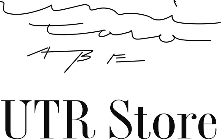 UTR store