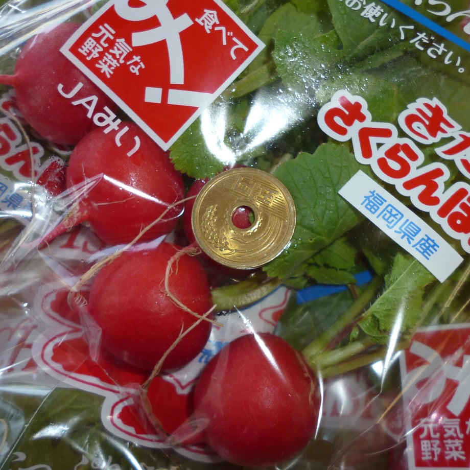647ea2303ffe3e002d40cb79