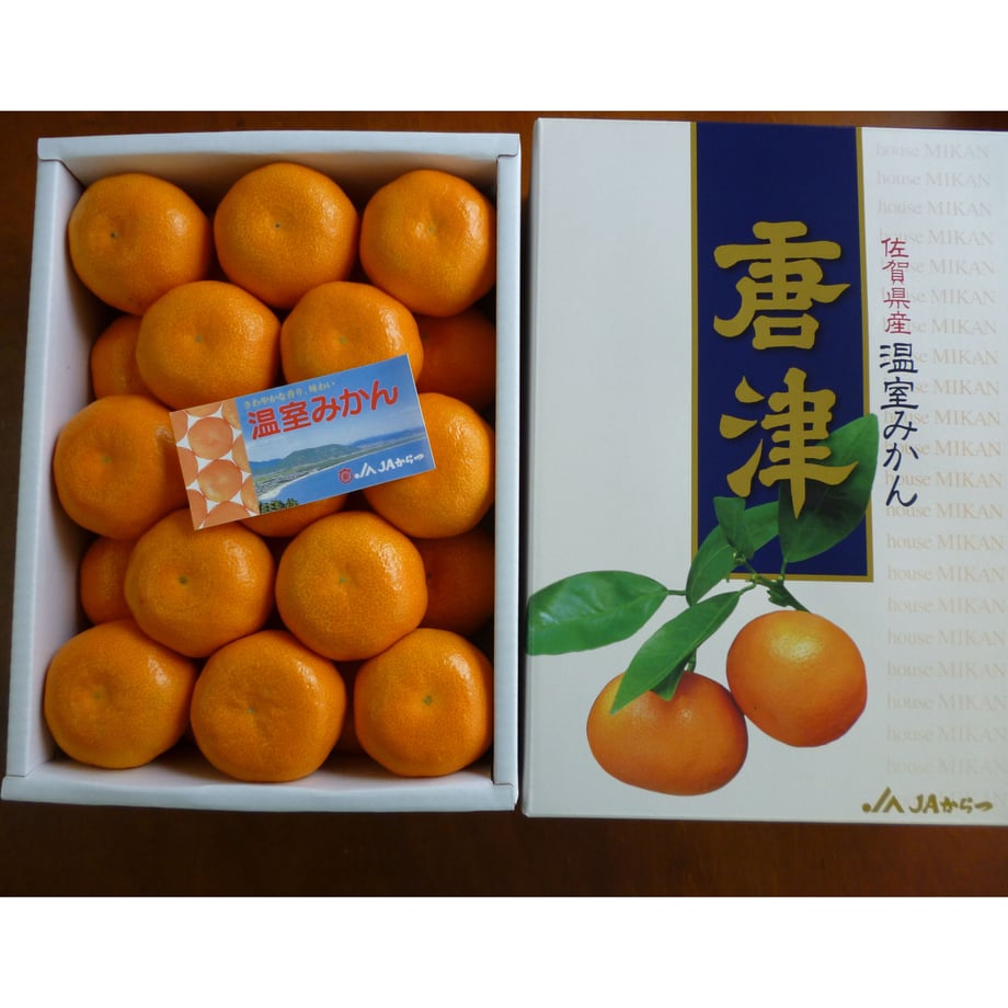 60c1cb292bf9012d3f2b9878