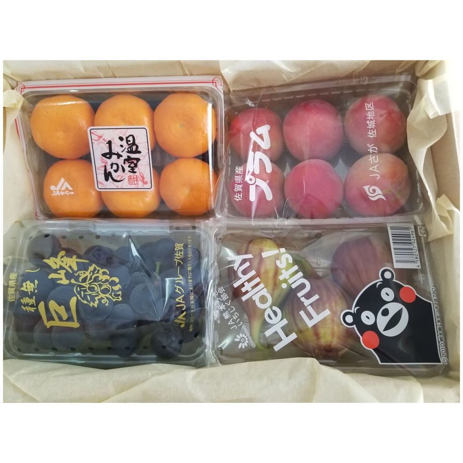 60c1d208d7e1d8289d347fac