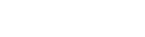 おやさい＆フル－ツ　　青果仲卸店　あぜた