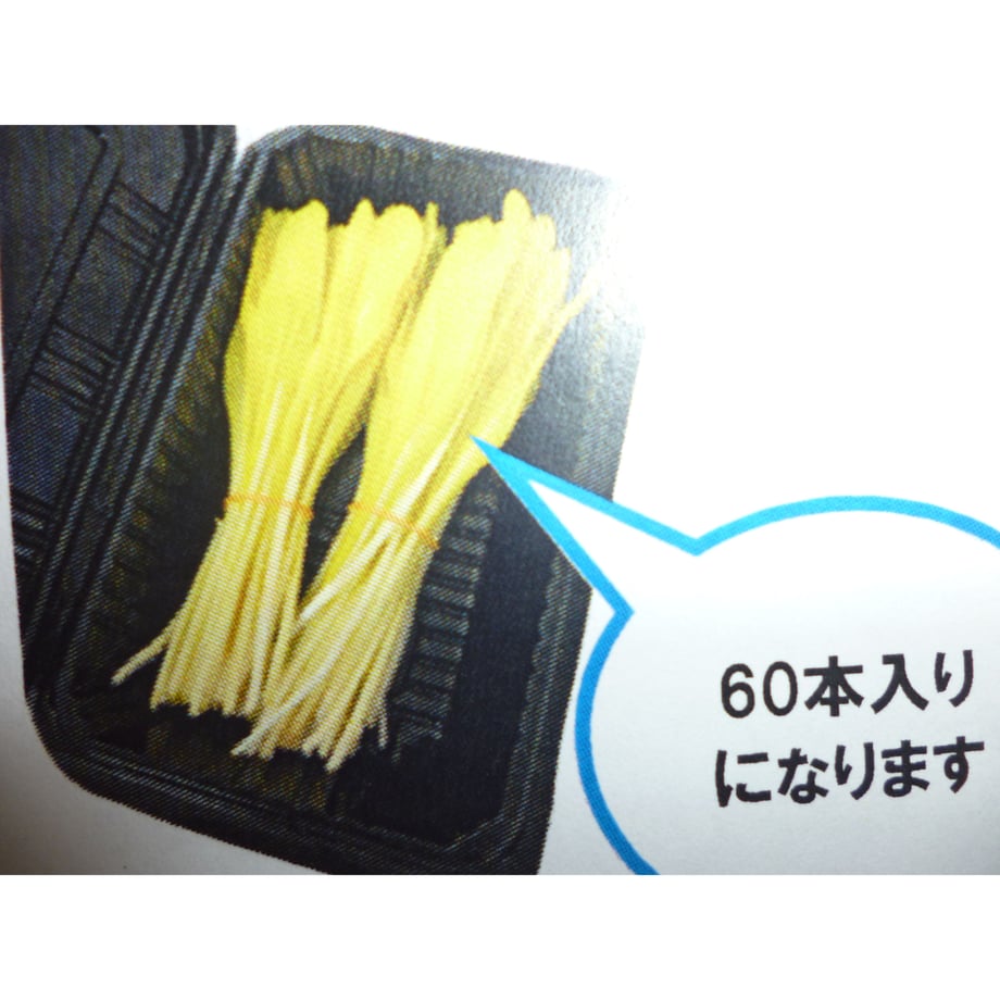 649b73f5b7ac33002a26771d
