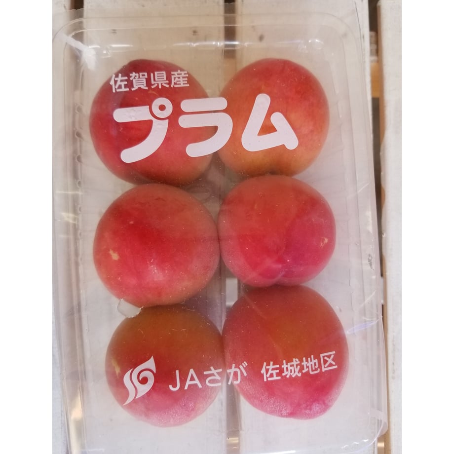 60c1d208d7e1d8289d347fac