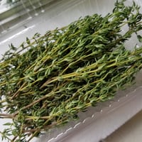 久保田農園　【タイム】15ｇ/P