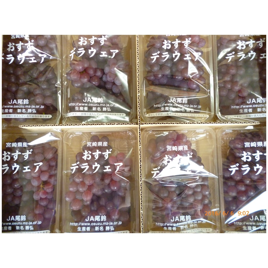 648aab1eb71e15002a211c72