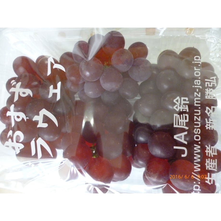 648aab1eb71e15002a211c72