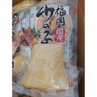 国産　佐賀県産　竹の子水煮　180ｇ