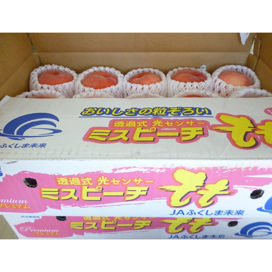 648bcfba941bd6002ea2294a