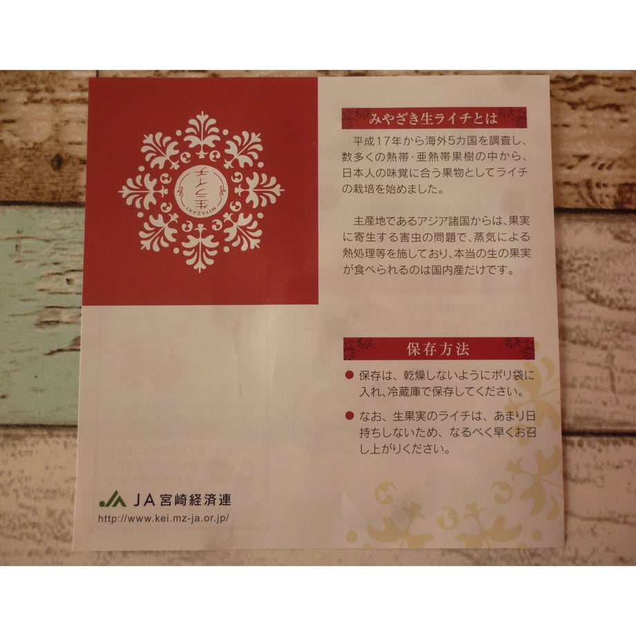 6056be38fda36045ba323780