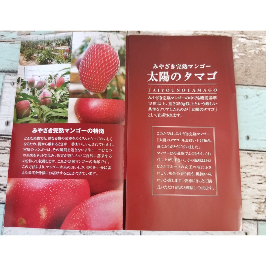 6056bcc49dbfee34584a4810