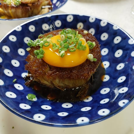 宮崎産　加藤えのき　えのきステ－キ　30個入り
