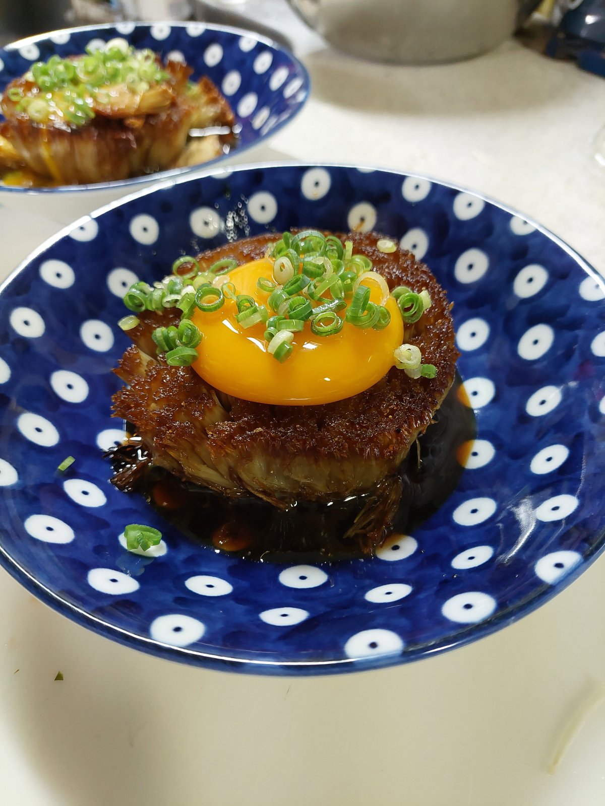 宮崎産 加藤えのき えのきステ－キ 30個入り | おやさい＆フル－ツ