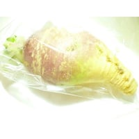 久保田農園【ルタバガ】1本