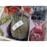 【送料無料】御供にいかがですか。【フル－ツギフト】6点セット（その他はシ－ズンで変わります。）