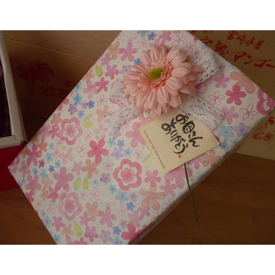 6056bcc49dbfee34584a4810