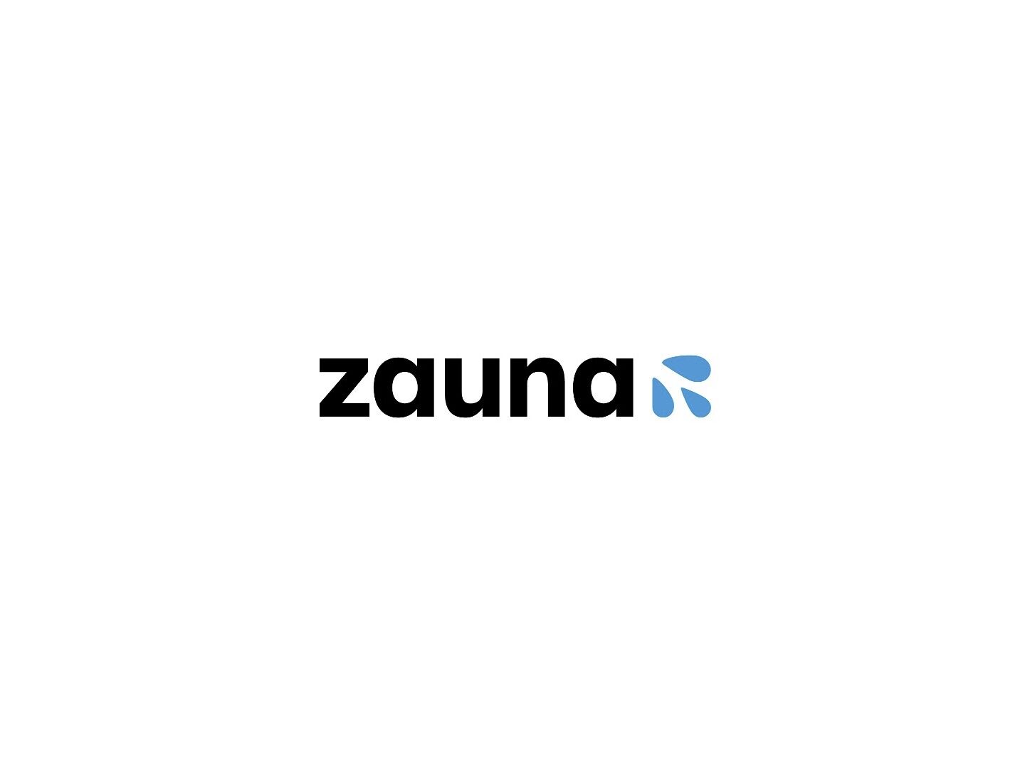 zauna
