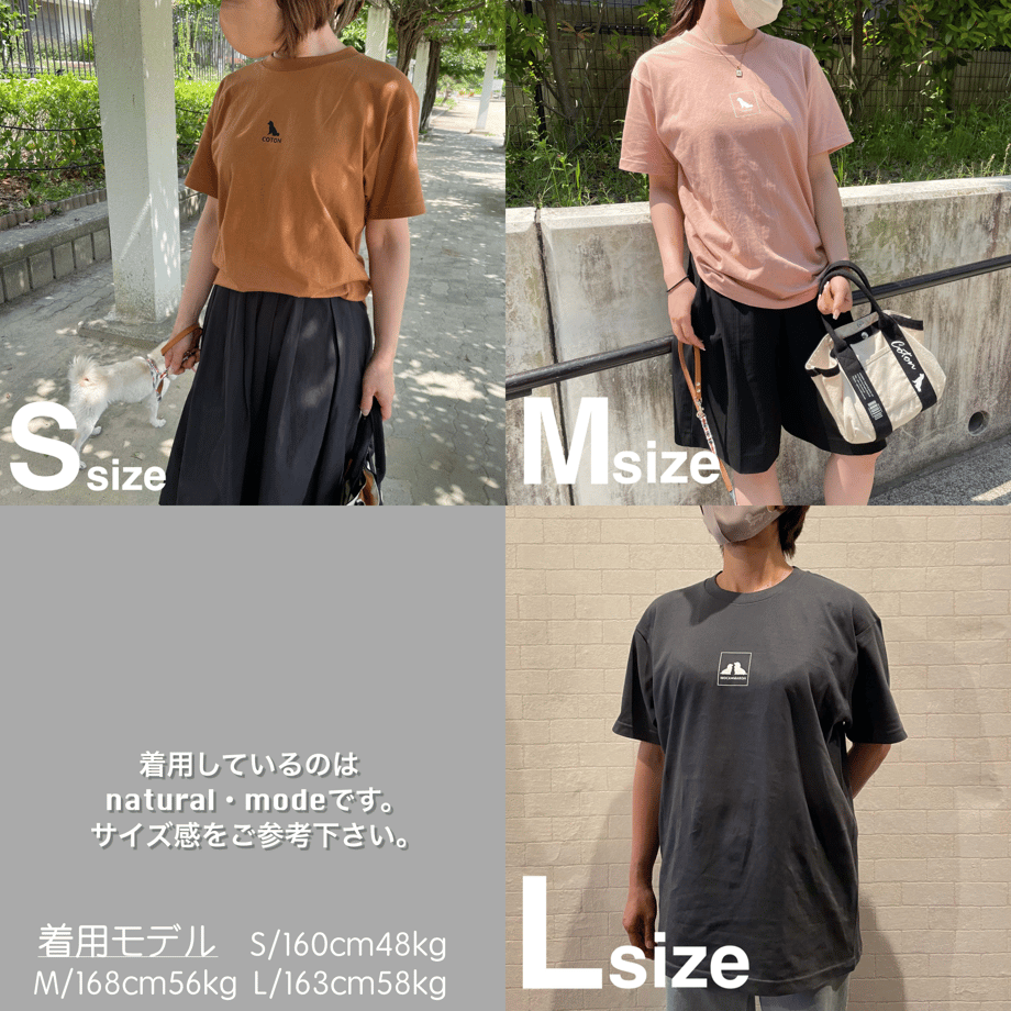 6289a8b9bc8f3929e5fe52cd