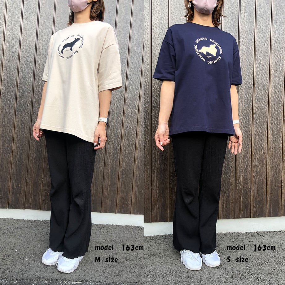641fe878ccd49a4168409158