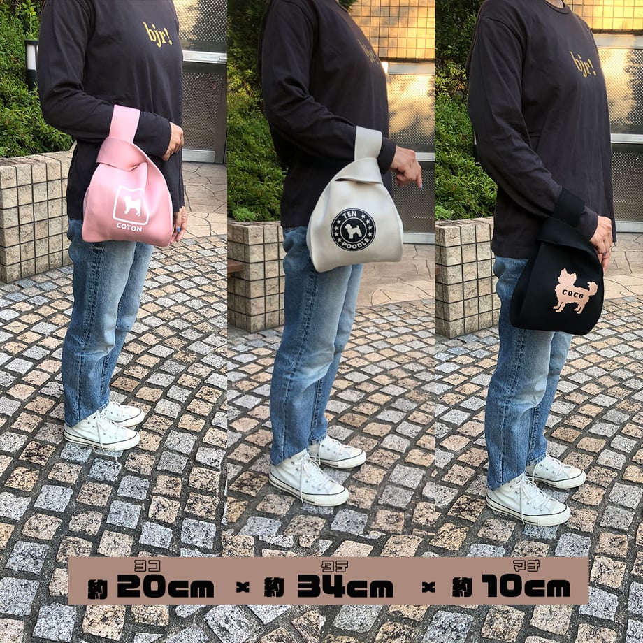 65483d5a73ce6e25cf4372ab