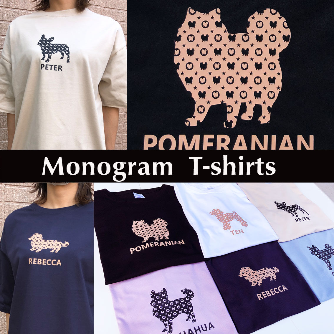 ヒグチユウコ　牡牛座　Tシャツ　L 星座Tシャツ 牡牛座 Taurus – ボリス雑貨店