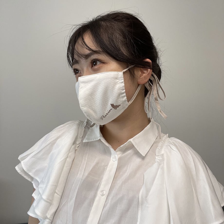 62c12073a74e330fc396c54a