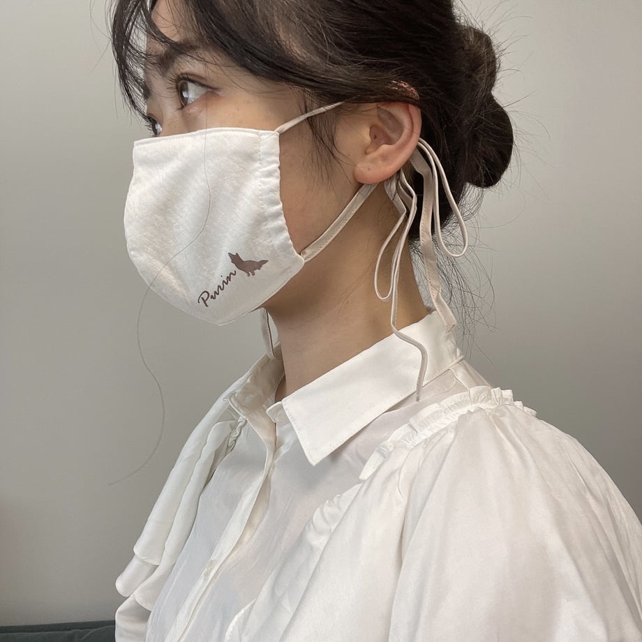 62c12073a74e330fc396c54a