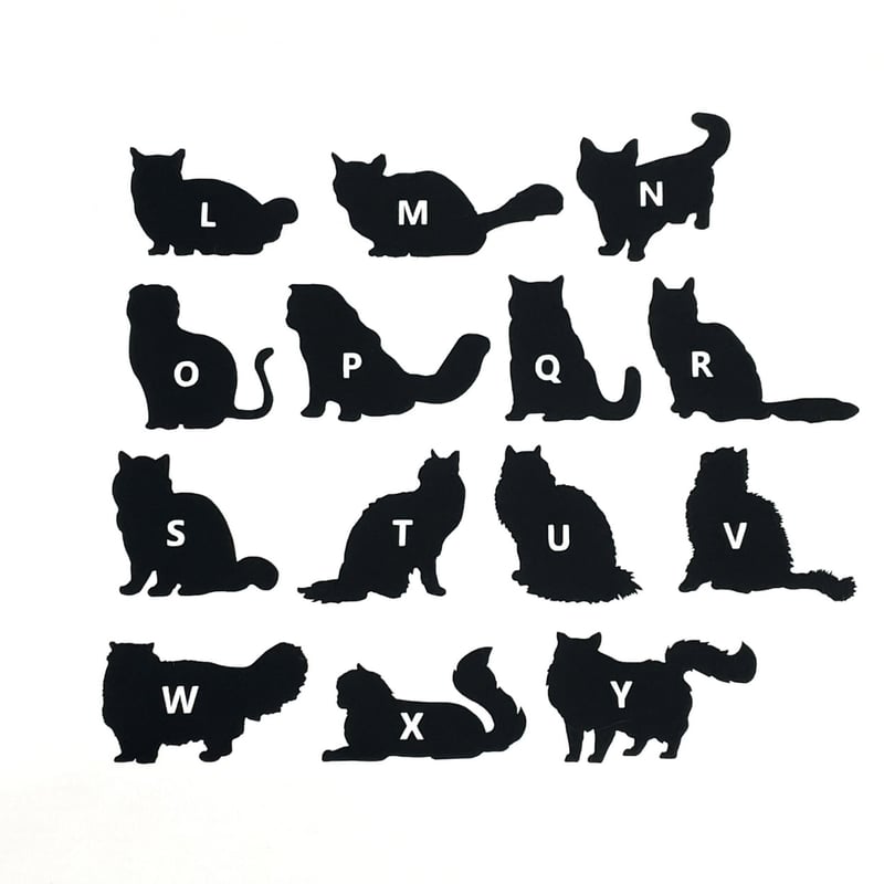 UCHINOKO 2WAY キャンバスミニトート （ショルダー付き ） 1匹Ve