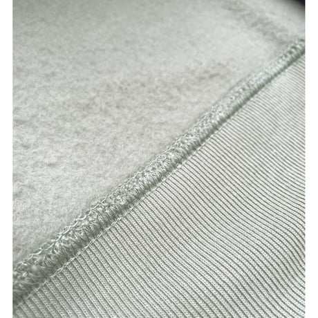 数量限定UCHINOKOフードプリントパーカーAtype（Bigシルエット裏起毛）1匹Ver★数量限定シルエット入りペットボトルカバー付き★